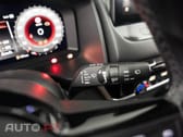 Nissan Qashqai 1.3 DIG-T N-Connecta