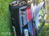 Audi TT 8j