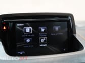 Renault Mégane Coupe 1.5 dCi Sport