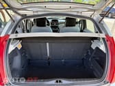 Citroen C3 1.1 SX