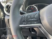 Nissan Micra 1.0 IG-T Tekna