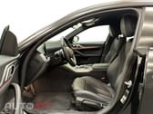 BMW 420 i M Sport Auto