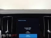 Volvo V60 2.0 T6 350 Cv AWD TE Inscription Expression 