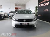 Opel Corsa 1.2 T Business Edition