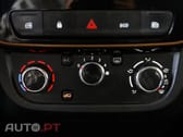 Dacia Spring Electric 65 Extreme