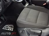 Seat Alhambra 2.0TDI STYLE 7L