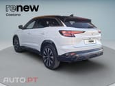 Renault Austral 1.2 E-Tech full hybrid 200 Techno