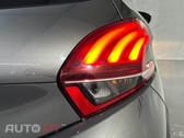 Peugeot 208 1.2 PureTech Allure