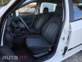 Fiat Punto Evo 1.3 M-Jet Dynamic Style