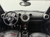 MINI Countryman Cooper S
