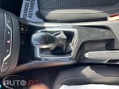 Peugeot 308 1.2 PureTech Access
