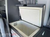 Mercedes-Benz V Marco Polo 2.2 CDI 6 LUGARES
