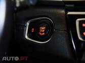 BMW 216 d Line Luxury