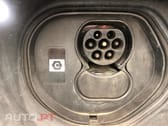 Mazda CX-60 2.5 e-Sky.PHEV Exclusive-Line