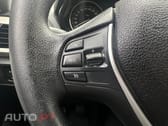 BMW 116 d EDynamics Advantage