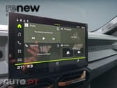 Dacia Duster 1.2 TCe 130 mild hybrid Extreme