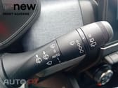 Renault Clio Techno