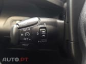 Citroen Berlingo Multispace 1.5 Bluehdi 
