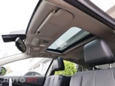 Mazda 6 MZR-CD 2.0 Exclusive
