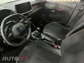 Peugeot 208 1.2 PureTech Active Pack