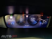 Peugeot 308 1.5 BlueHDi Allure EAT8