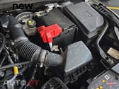 Renault Clio EVOLUTION ECO-G 100