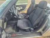 Fiat Barchetta 1.8 16V