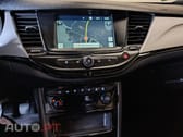 Opel Astra Sports Tourer 1.5 D GS Line 