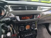 Citroen DS3 1.6 HDi Airdream Sport Chic