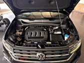 Volkswagen T-Cross 1.6 TDI Style DSG