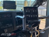 GMC Savana G35 School Bus