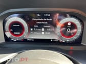 Nissan Qashqai 1.3 DIG-T N-Connecta