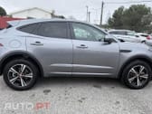 Jaguar E-Pace 1.5 P300e R-Dynamic SE AWD Aut.
