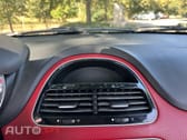 Fiat Punto Evo 1.2 Racing Kit Sport