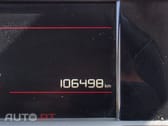 Citroen C4 Cactus 1.2 PureTech Feel