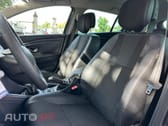 Renault Mégane Sport Tourer 1.5 dCi Dynamique