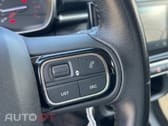 Citroen C3 BlueHDi S&S Shine Pack