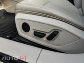Audi A6 Avant 40 TDI Sport S tronic