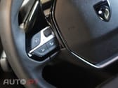 Peugeot 2008 1.2 PureTech Allure EAT8