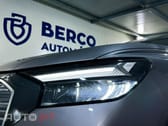 Audi Q4 E-Tron 40 S line