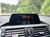 BMW M135 Auto