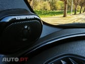 MINI Clubman John Cooper Works ALL4