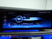 BMW 750 e xDrive