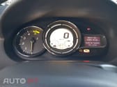 Renault Mégane 1.5 dCi Intens