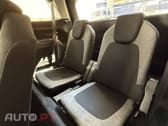 Citroen C4 Grand Picasso 1.6 BlueHDi Exclusive EAT6