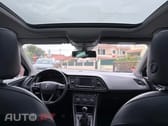 Seat Leon 1.6 TDI S&S 4Drive Style