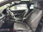 Volkswagen Scirocco 2.0 TDI Sport DSG