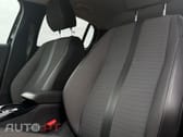 Peugeot 208 1.2 PureTech Allure Pack