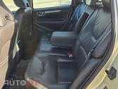 Volvo V70 2.4 D5 Momentum