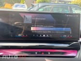 BMW i5 eDrive40